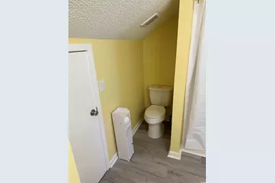 4482 Little River Inn Ln. #2006, Little River, SC 29566 - Photo 24