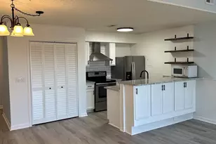 4482 Little River Inn Ln, Little River, SC 29566 - Photo 14