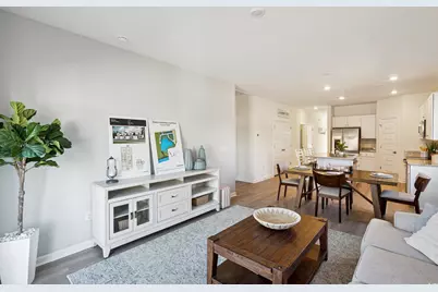 1382 Speedway St. #479, Myrtle Beach, SC 29579 - Photo 8