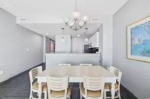 300 N Ocean Blvd N, North Myrtle Beach, SC 29582 - Photo 12