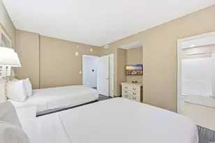 300 N Ocean Blvd N, North Myrtle Beach, SC 29582 - Photo 20