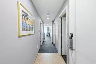 300 N Ocean Blvd N, North Myrtle Beach, SC 29582 - Photo 6