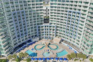 300 N Ocean Blvd N, North Myrtle Beach, SC 29582 - Photo 26