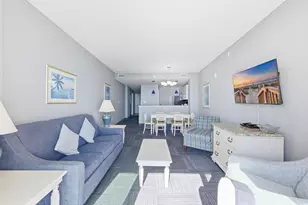 300 N Ocean Blvd N, North Myrtle Beach, SC 29582 - Photo 10