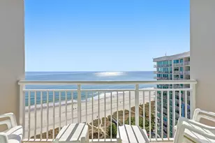 300 N Ocean Blvd N, North Myrtle Beach, SC 29582 - Photo 22