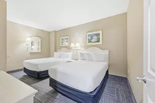 300 N Ocean Blvd N, North Myrtle Beach, SC 29582 - Photo 16