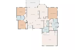 172 Edgewater Cir, Sunset Beach, NC 28468 - Photo 40