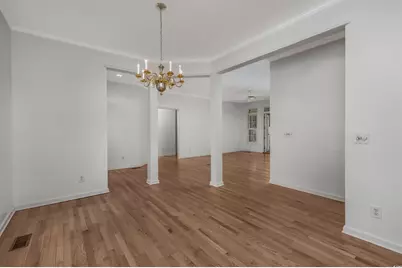 172 Edgewater Circle, Sunset Beach, NC 28468 - Photo 8