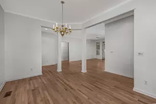 172 Edgewater Cir, Sunset Beach, NC 28468 - Photo 8