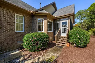 172 Edgewater Cir, Sunset Beach, NC 28468 - Photo 32