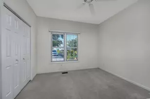 172 Edgewater Cir, Sunset Beach, NC 28468 - Photo 18