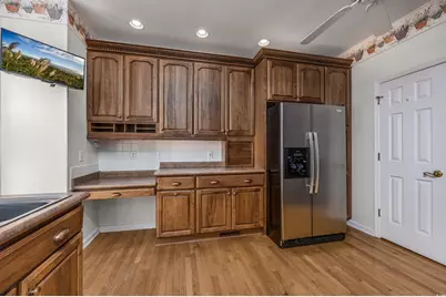 172 Edgewater Circle, Sunset Beach, NC 28468 - Photo 12