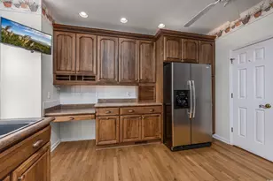 172 Edgewater Cir, Sunset Beach, NC 28468 - Photo 12