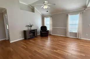 205 Atoll Dr, Myrtle Beach, SC 29588 - Photo 54