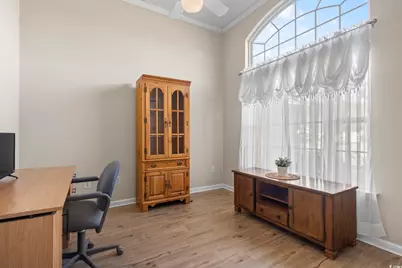 205 Atoll Dr., Myrtle Beach, SC 29588 - Photo 28