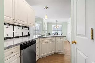 205 Atoll Dr, Myrtle Beach, SC 29588 - Photo 14