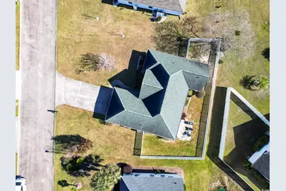 205 Atoll Dr., Myrtle Beach, SC 29588 - Photo 36