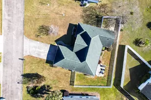 205 Atoll Dr, Myrtle Beach, SC 29588 - Photo 36