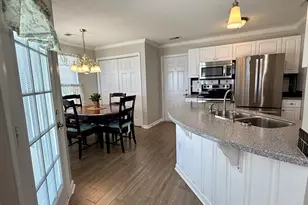 205 Atoll Dr, Myrtle Beach, SC 29588 - Photo 50