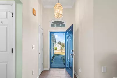 205 Atoll Dr., Myrtle Beach, SC 29588 - Photo 6