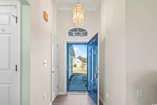 205 Atoll Dr, Myrtle Beach, SC 29588 - Photo 6