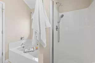 205 Atoll Dr, Myrtle Beach, SC 29588 - Photo 24