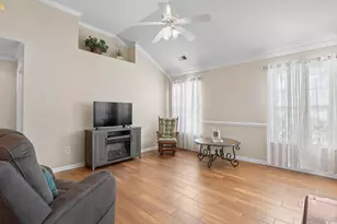 205 Atoll Dr, Myrtle Beach, SC 29588 - Photo 18