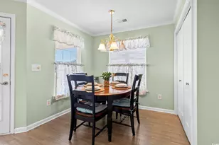 205 Atoll Dr, Myrtle Beach, SC 29588 - Photo 10