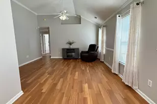 205 Atoll Dr, Myrtle Beach, SC 29588 - Photo 52