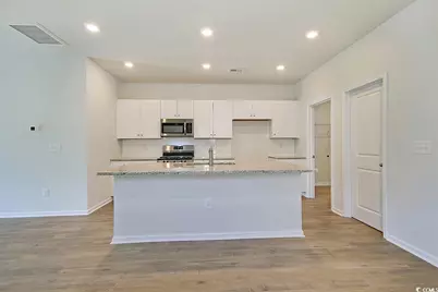 857 Wapama St., Little River, SC 29566 - Photo 28