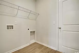 857 Wapama St, Little River, SC 29566 - Photo 20