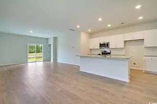 857 Wapama St, Little River, SC 29566 - Photo 22