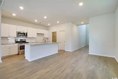 857 Wapama St., Little River, SC 29566 - Photo 26