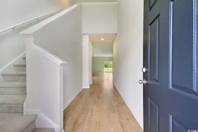 857 Wapama St., Little River, SC 29566 - Photo 2