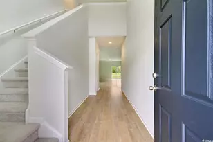 857 Wapama St, Little River, SC 29566 - Photo 2