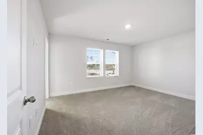 1052 Kinness Dr., Conway, SC 29527 - Photo 20