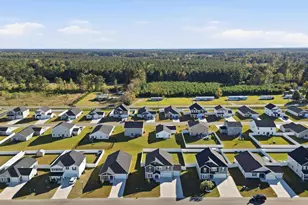 1052 Kinness Dr, Conway, SC 29527 - Photo 34