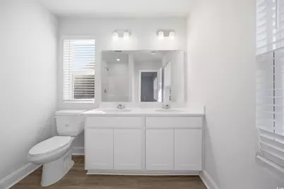 1052 Kinness Dr., Conway, SC 29527 - Photo 22