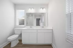 1052 Kinness Dr, Conway, SC 29527 - Photo 22