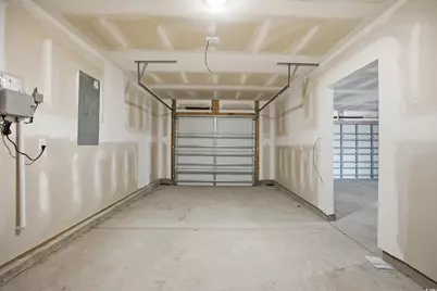 1052 Kinness Dr., Conway, SC 29527 - Photo 30