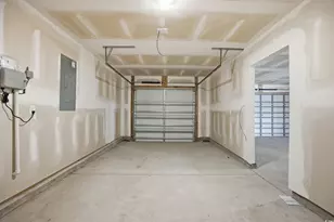 1052 Kinness Dr, Conway, SC 29527 - Photo 30