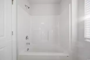 1052 Kinness Dr, Conway, SC 29527 - Photo 26