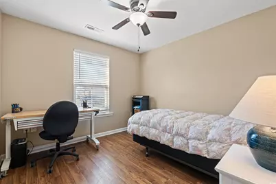 1349 Boker Rd., Conway, SC 29527 - Photo 14