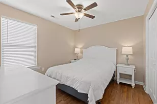 1349 Boker Rd, Conway, SC 29527 - Photo 10