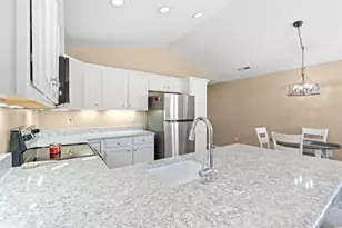 1349 Boker Rd, Conway, SC 29527 - Photo 6