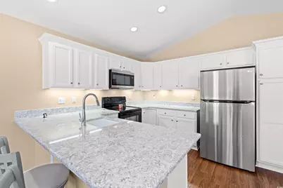 1349 Boker Rd., Conway, SC 29527 - Photo 4