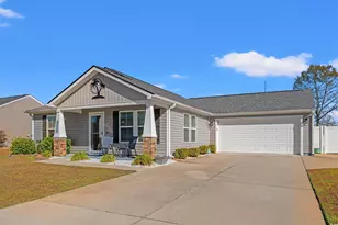 1349 Boker Rd, Conway, SC 29527 - Photo 16