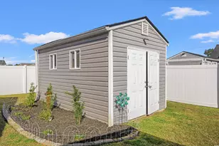 1349 Boker Rd, Conway, SC 29527 - Photo 20