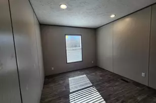 2010 Warren's Loop, Marion, SC 29571 - Photo 14