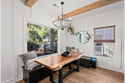 6001 - Mh44B S Kings Hwy., Myrtle Beach, SC 29575 - Photo 20